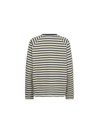 MMLidy O-LS Sweatshirt