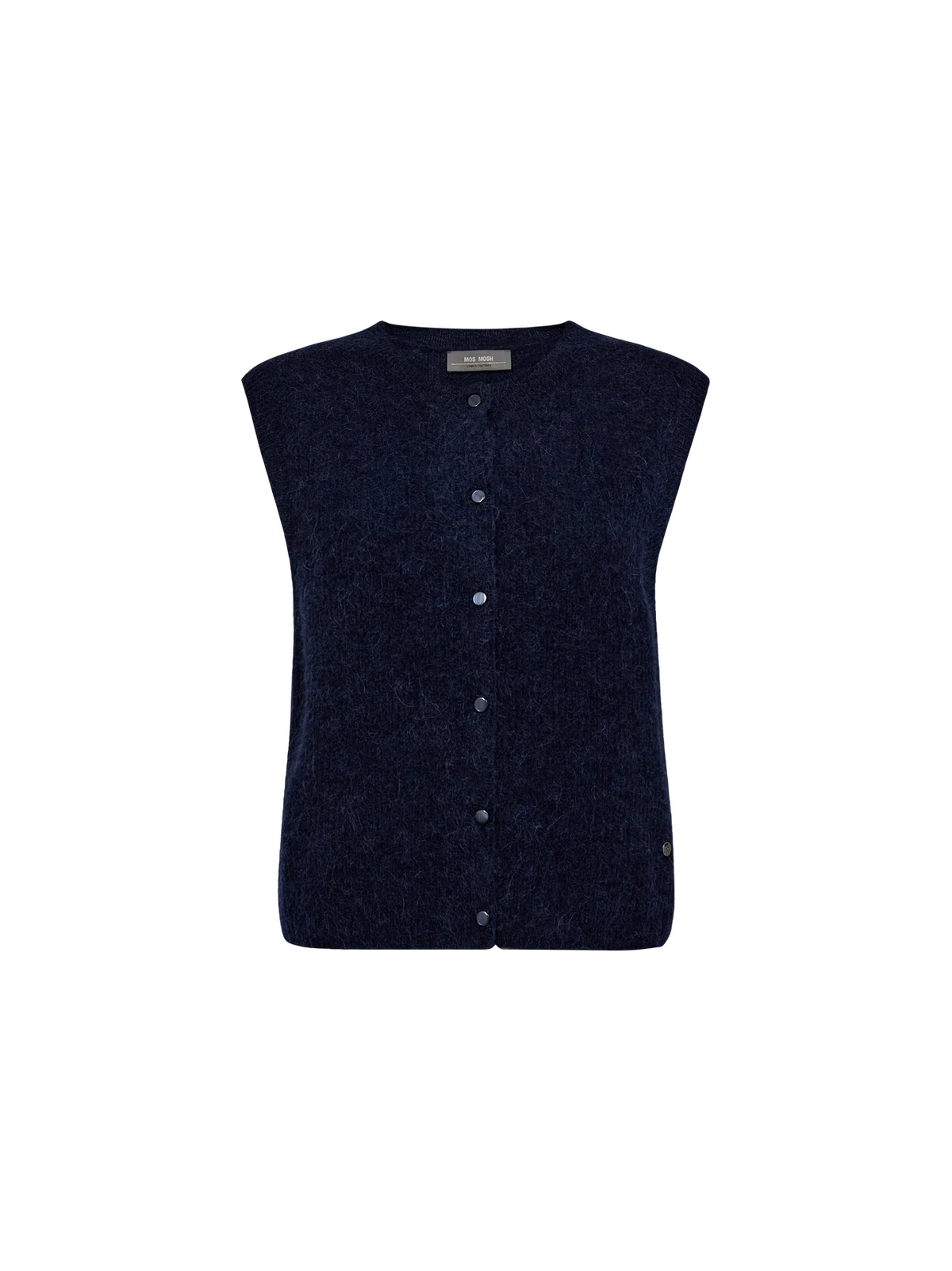 MMAlmine Thora Knit Vest