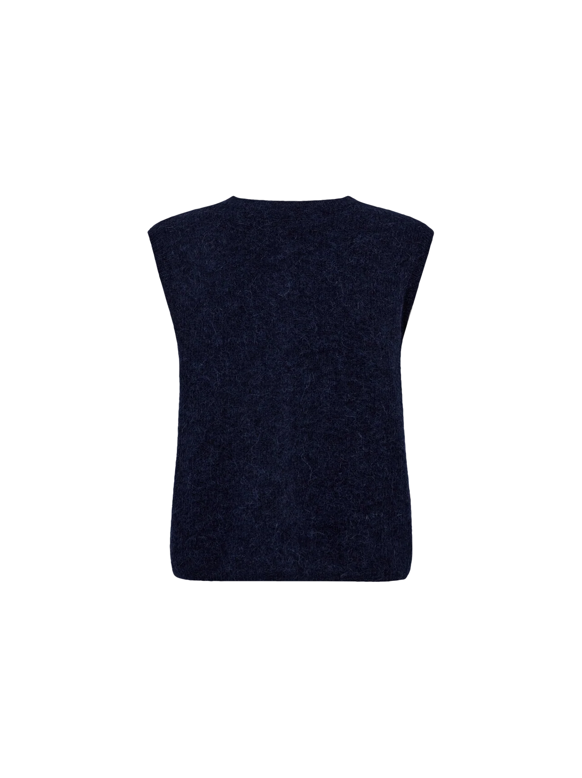 MMAlmine Thora Knit Vest