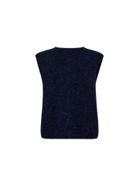 MMAlmine Thora Knit Vest