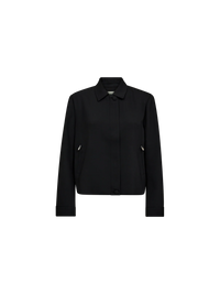 MMRiley Miley Jacket