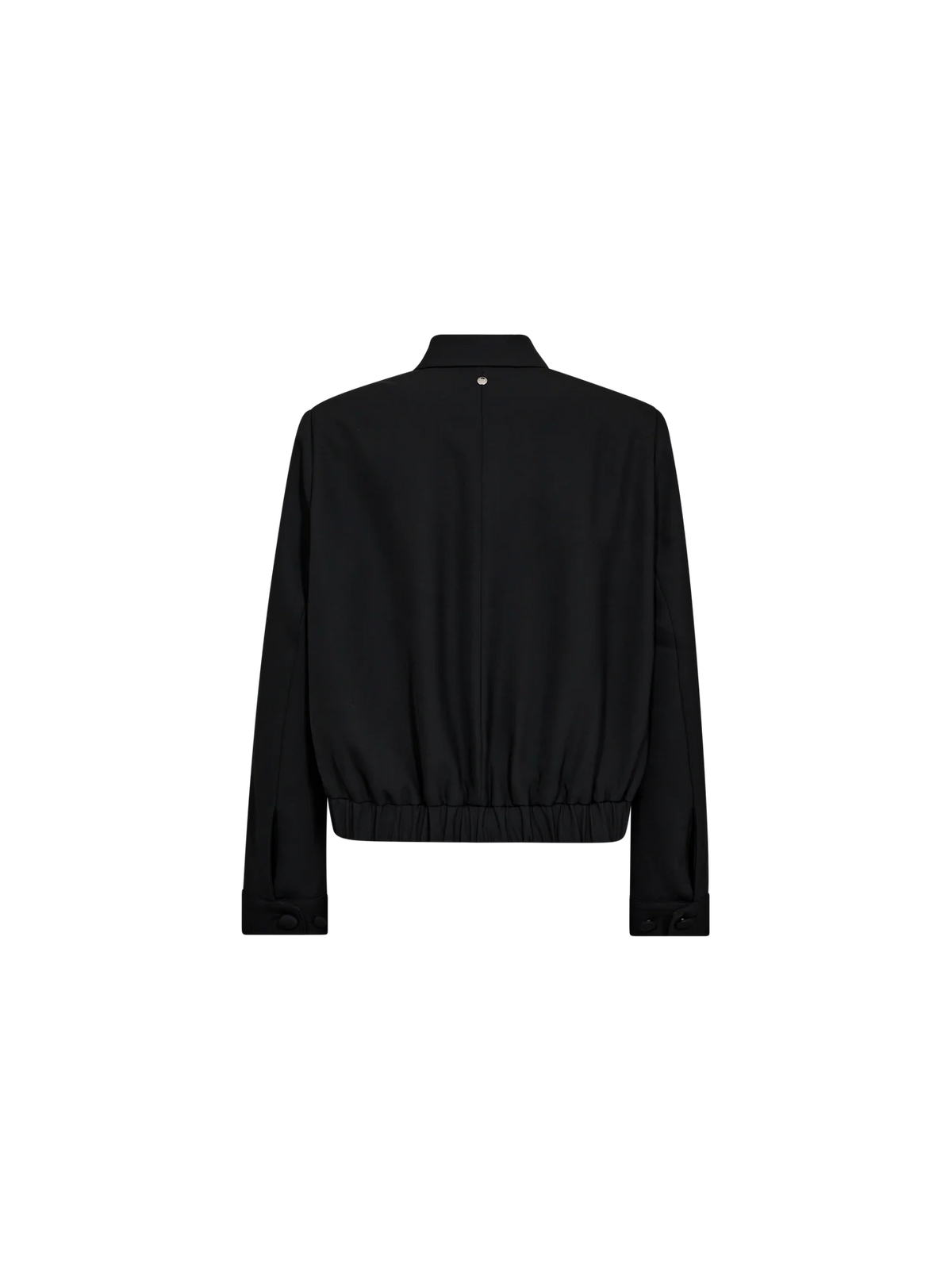 MMRiley Miley Jacket