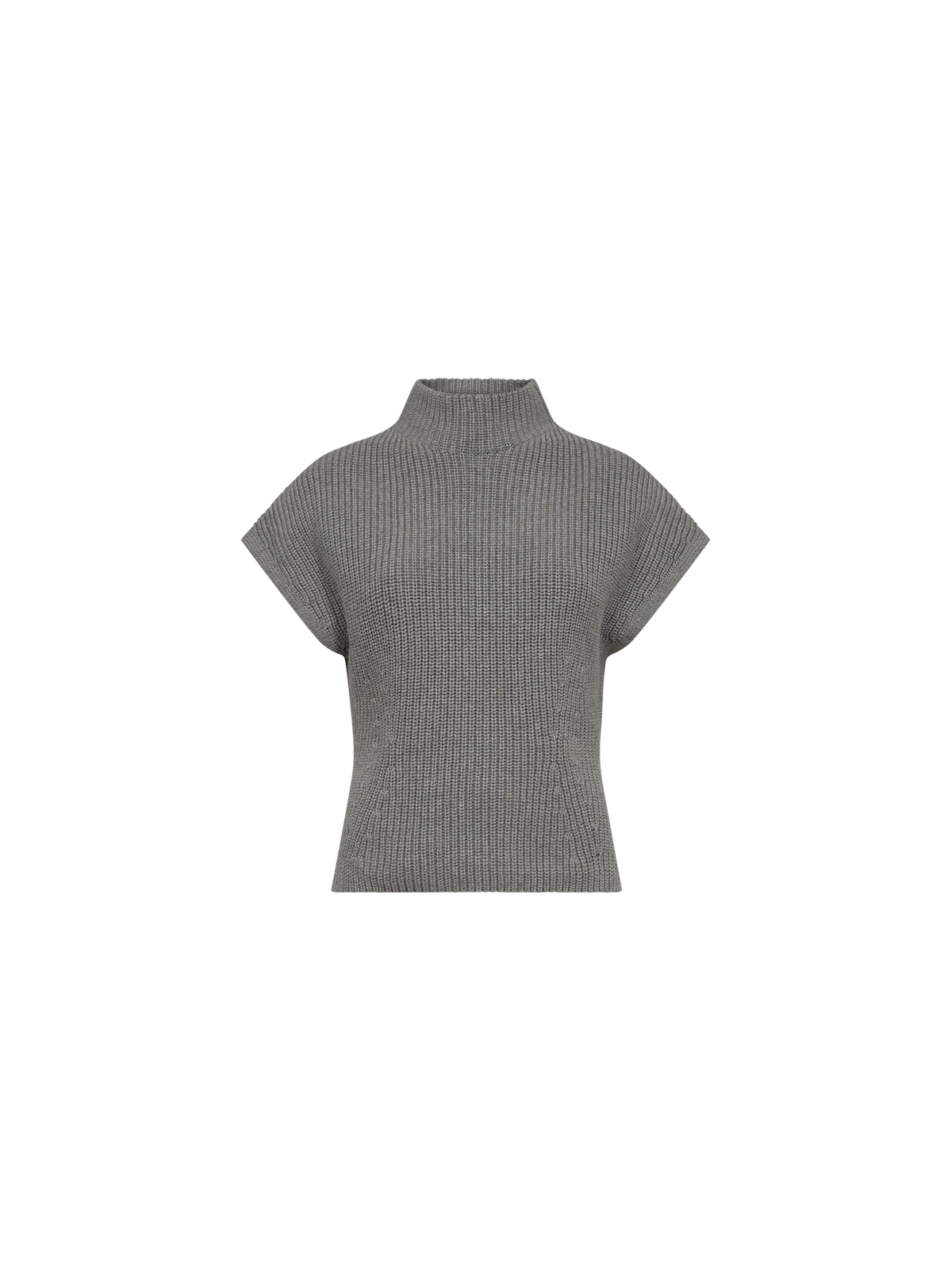 MMBiola Bine Knit Vest