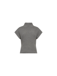 MMBiola Bine Knit Vest