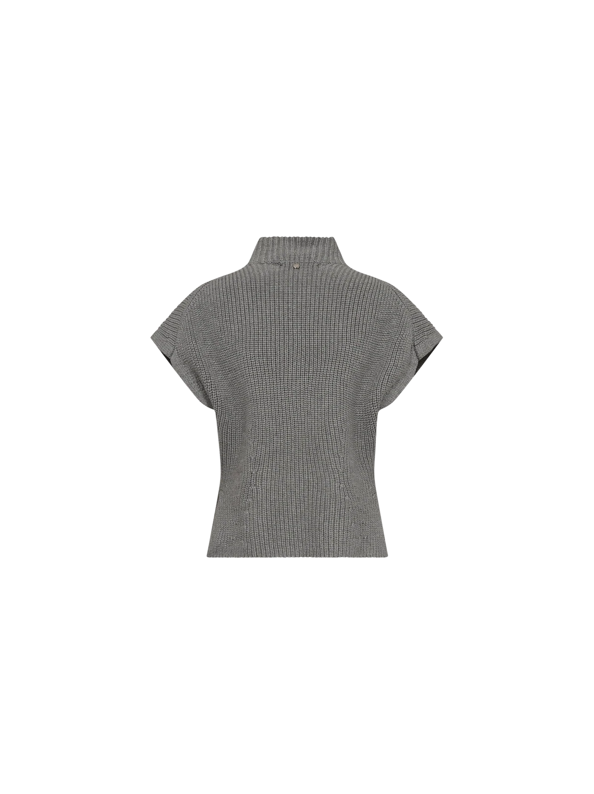 MMBiola Bine Knit Vest