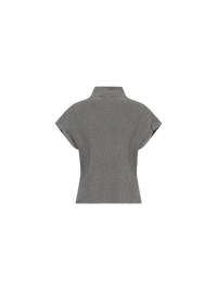 MMBiola Bine Knit Vest