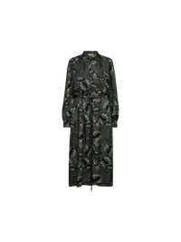 MMLena Floro Dress