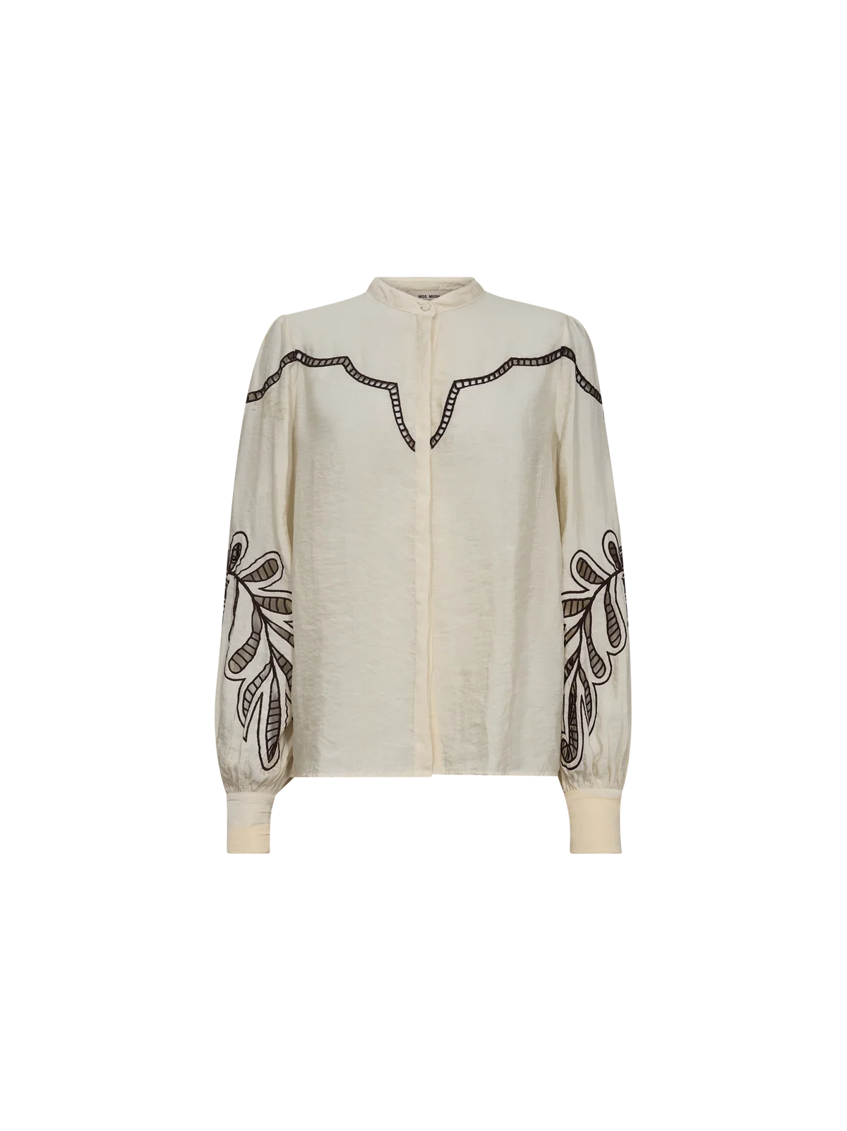 MMAz Jorda Shirt