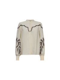 MMAz Jorda Shirt
