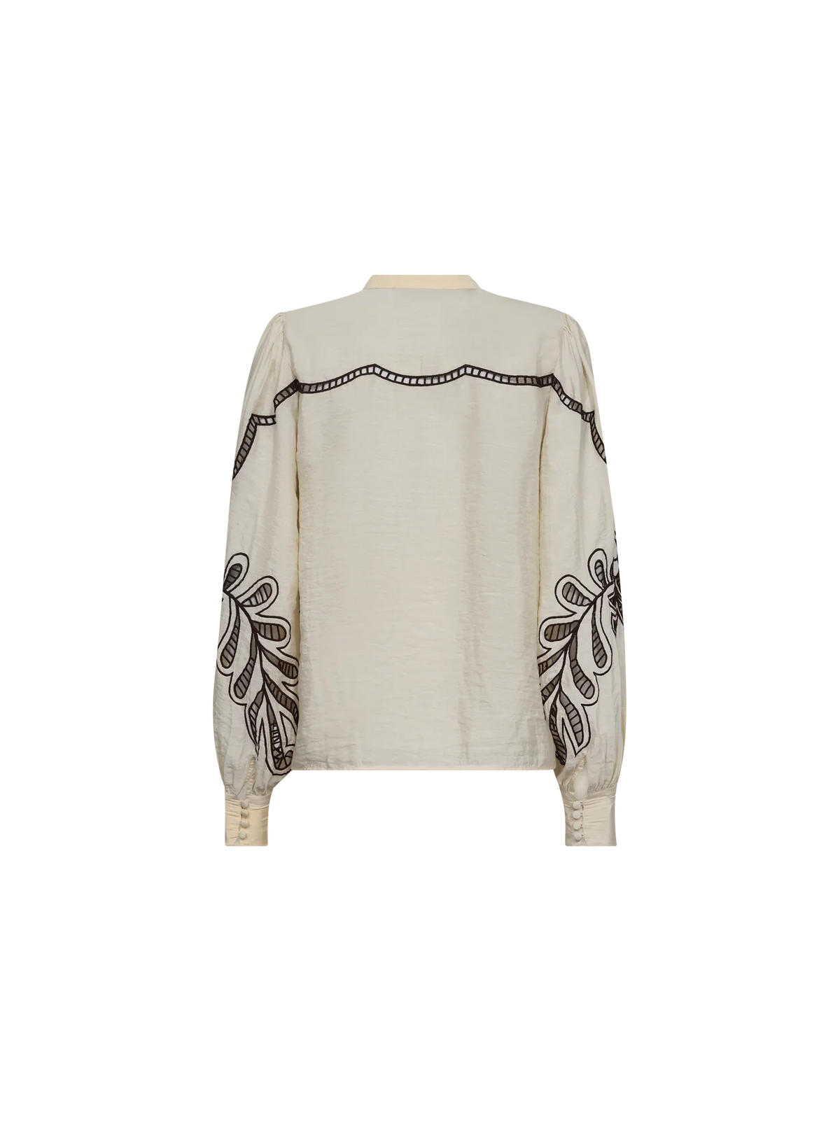 MMAz Jorda Shirt