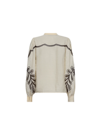 MMAz Jorda Shirt