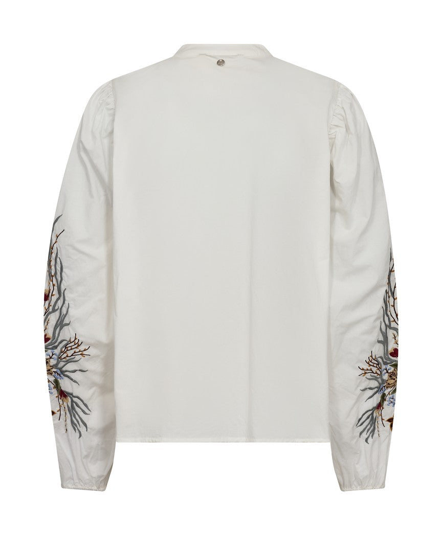 MMMysa Popli Shirt