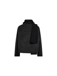 MMMaria Loisa Wool Jacket