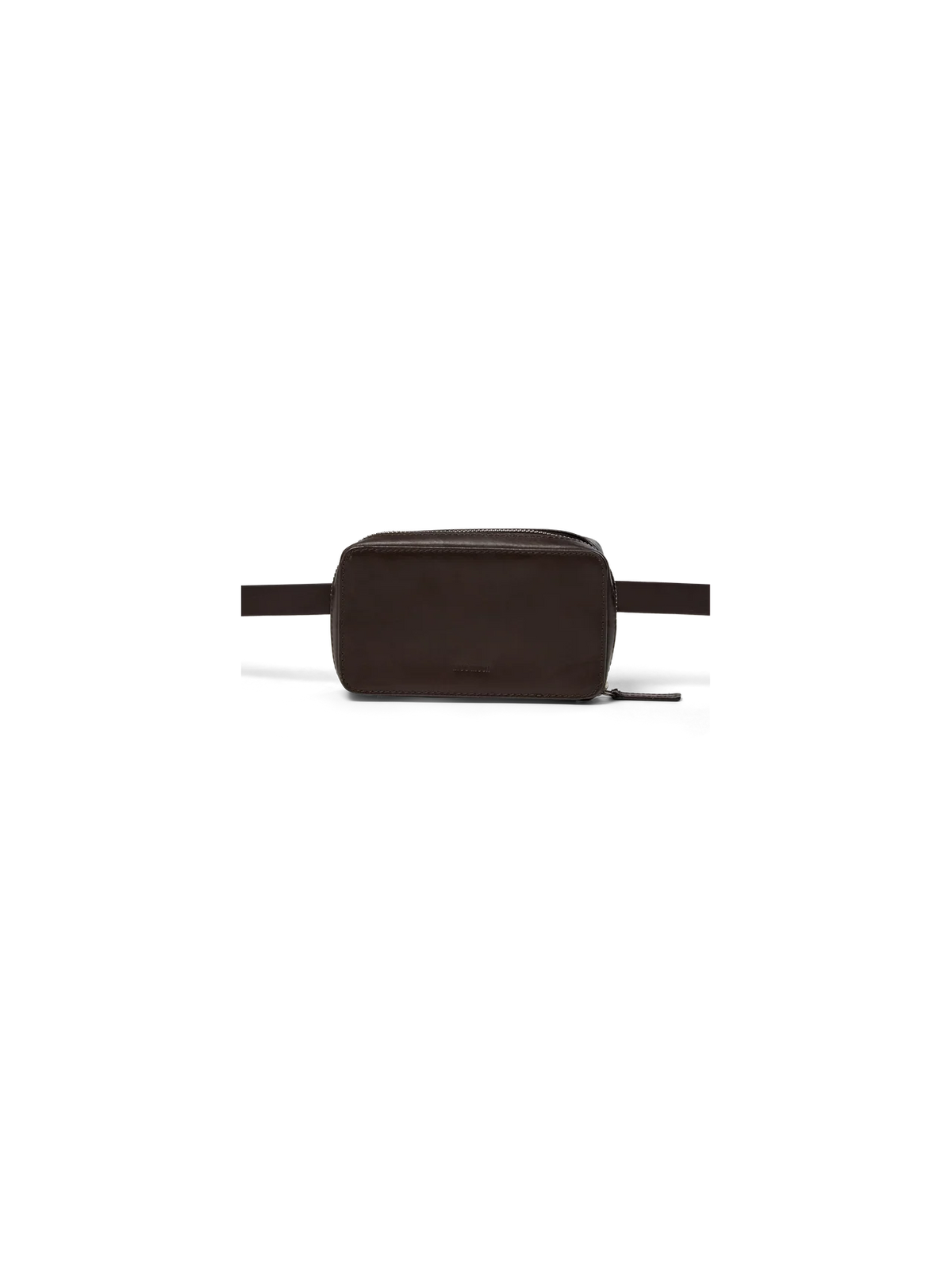 MMElin Belt Bag