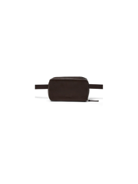 MMElin Belt Bag