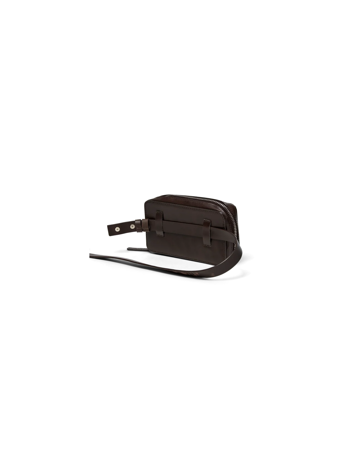 MMElin Belt Bag