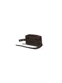 MMElin Belt Bag