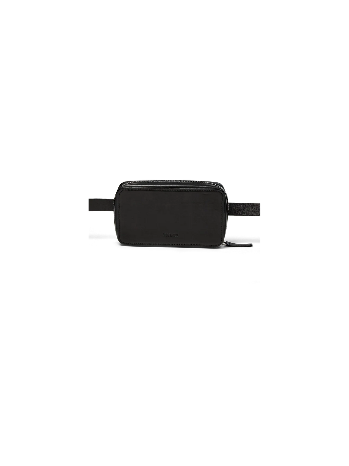 MMElin Belt Bag