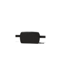 MMElin Belt Bag