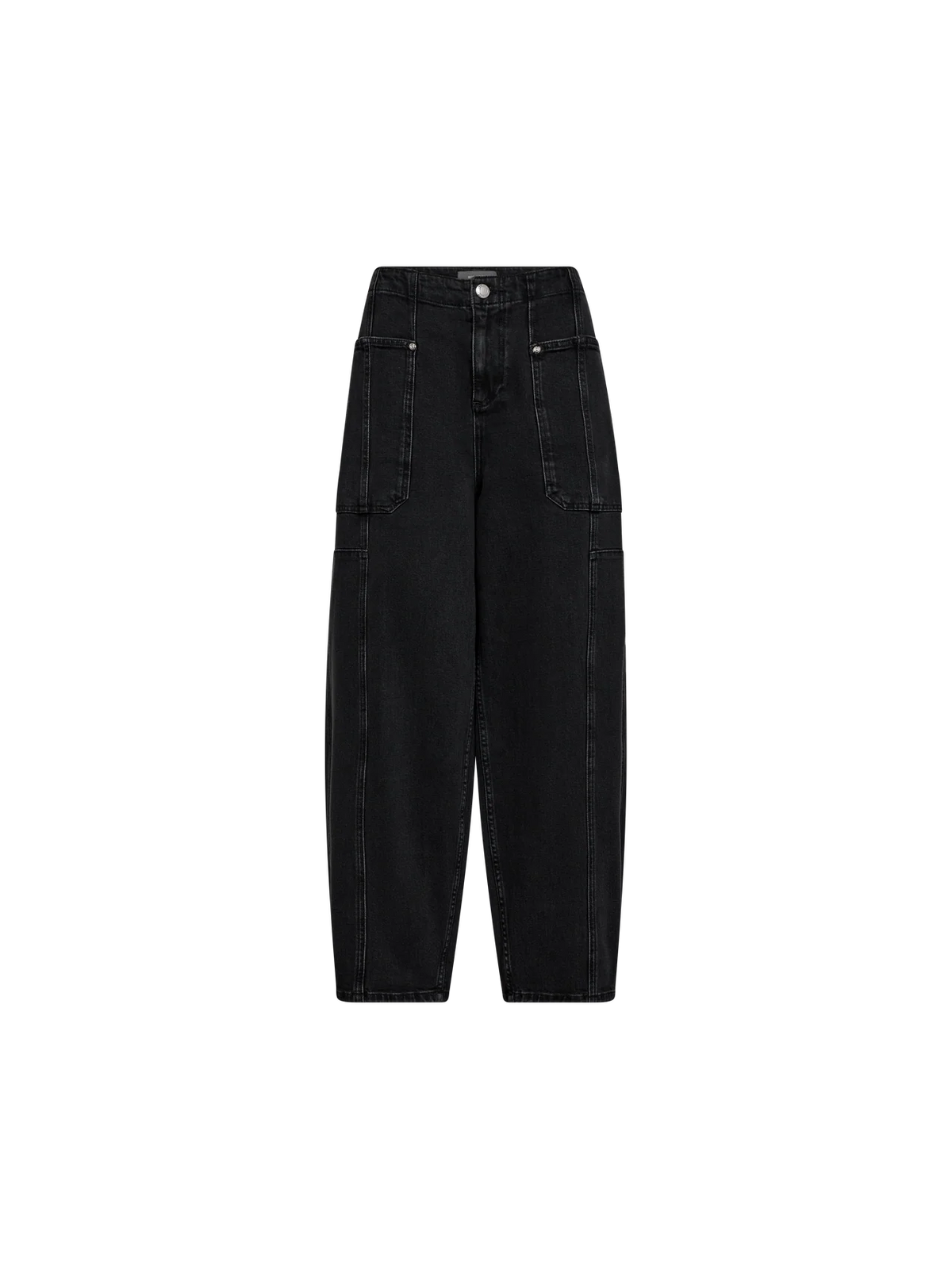 MMRosy Galleon Jeans