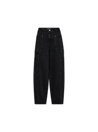 MMRosy Galleon Jeans