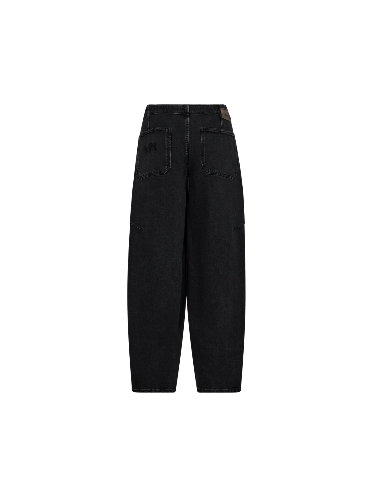 MMRosy Galleon Jeans