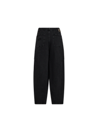 MMRosy Galleon Jeans