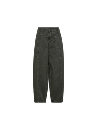 MMRosy Melo Pant
