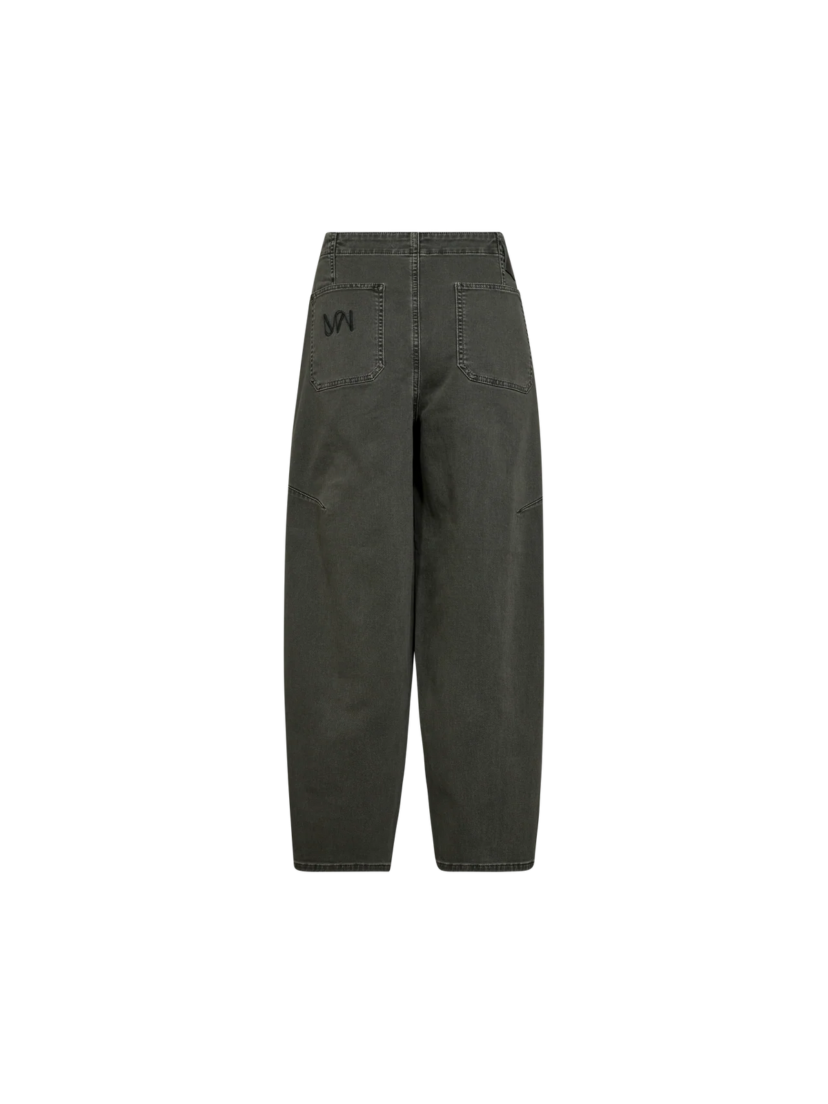 MMRosy Melo Pant