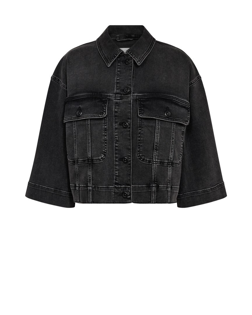 MMPenn Deluxe Jacket