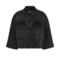 MMPenn Deluxe Jacket