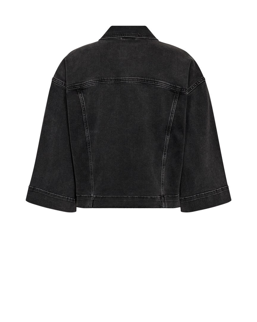 MMPenn Deluxe Jacket