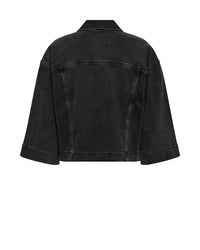 MMPenn Deluxe Jacket