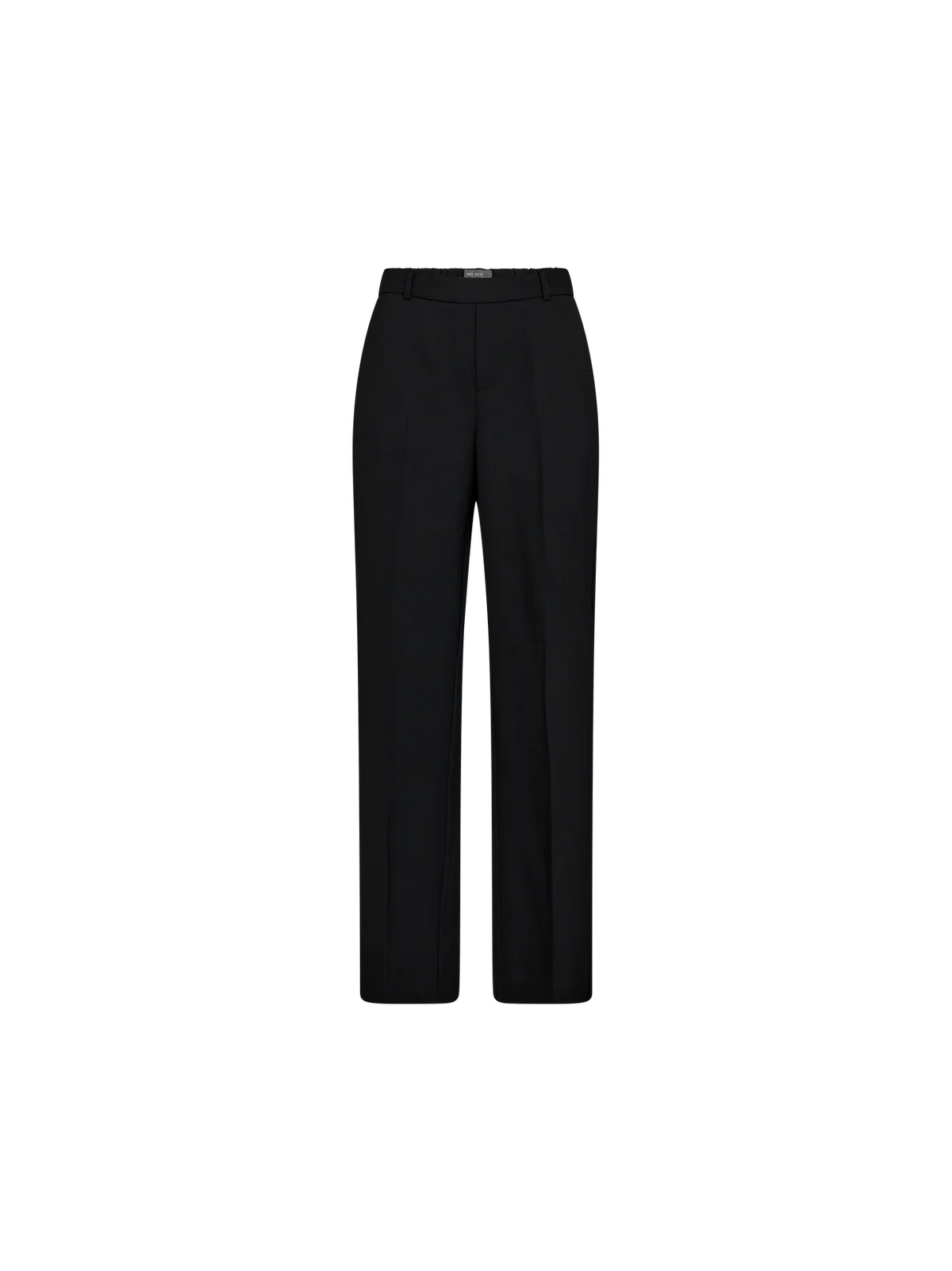 MMBai Miley Pant