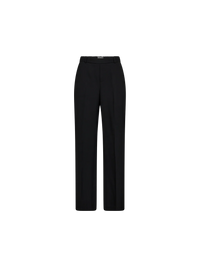 MMBai Miley Pant