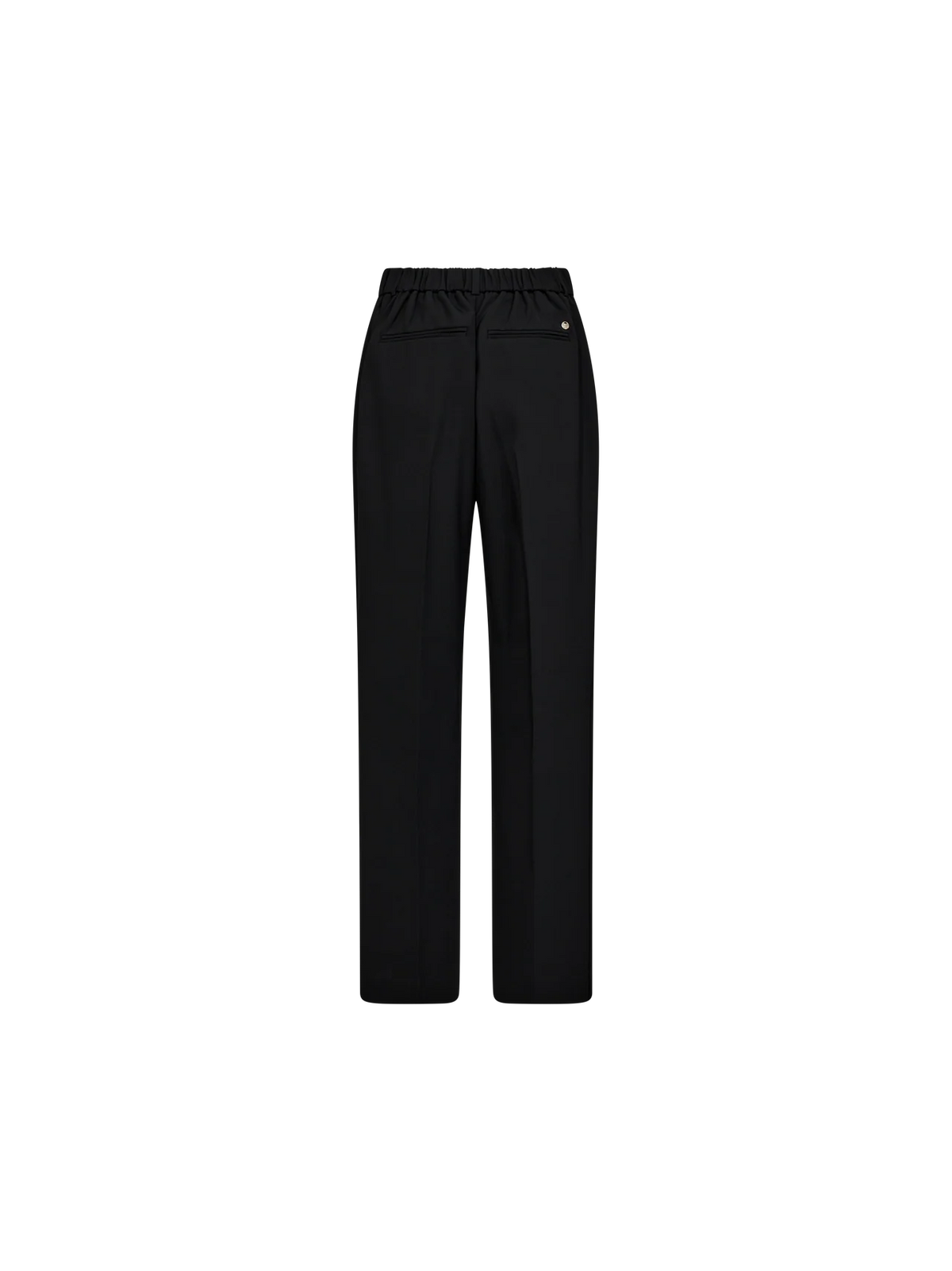 MMBai Miley Pant