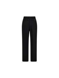 MMBai Miley Pant