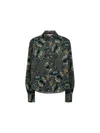 MMAbina Floro Shirt