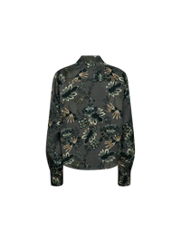 MMAbina Floro Shirt