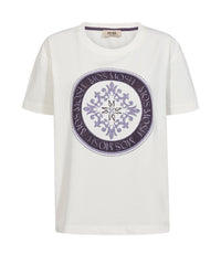 Judd O-SS Tee