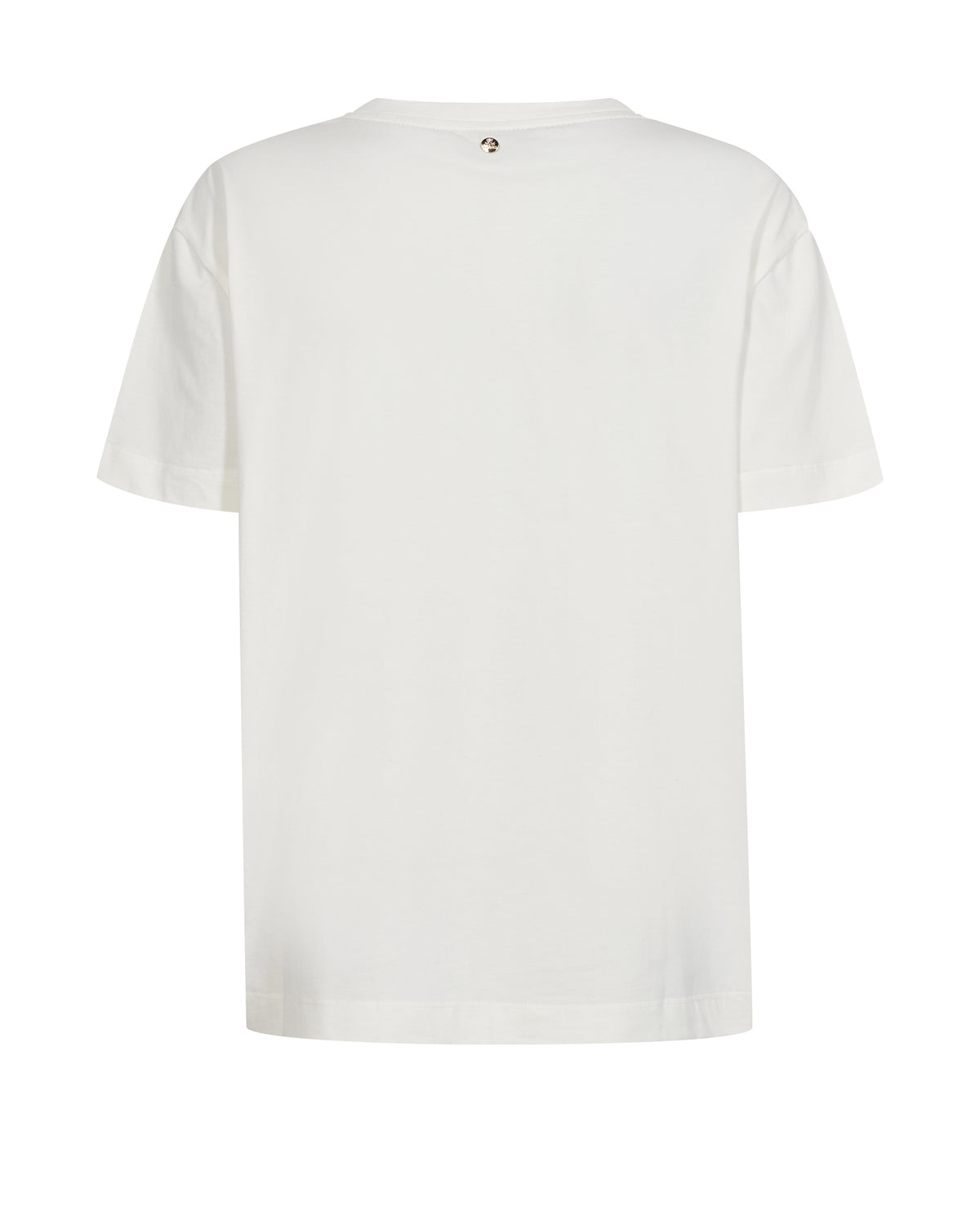 Judd O-SS Tee