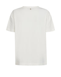 Judd O-SS Tee