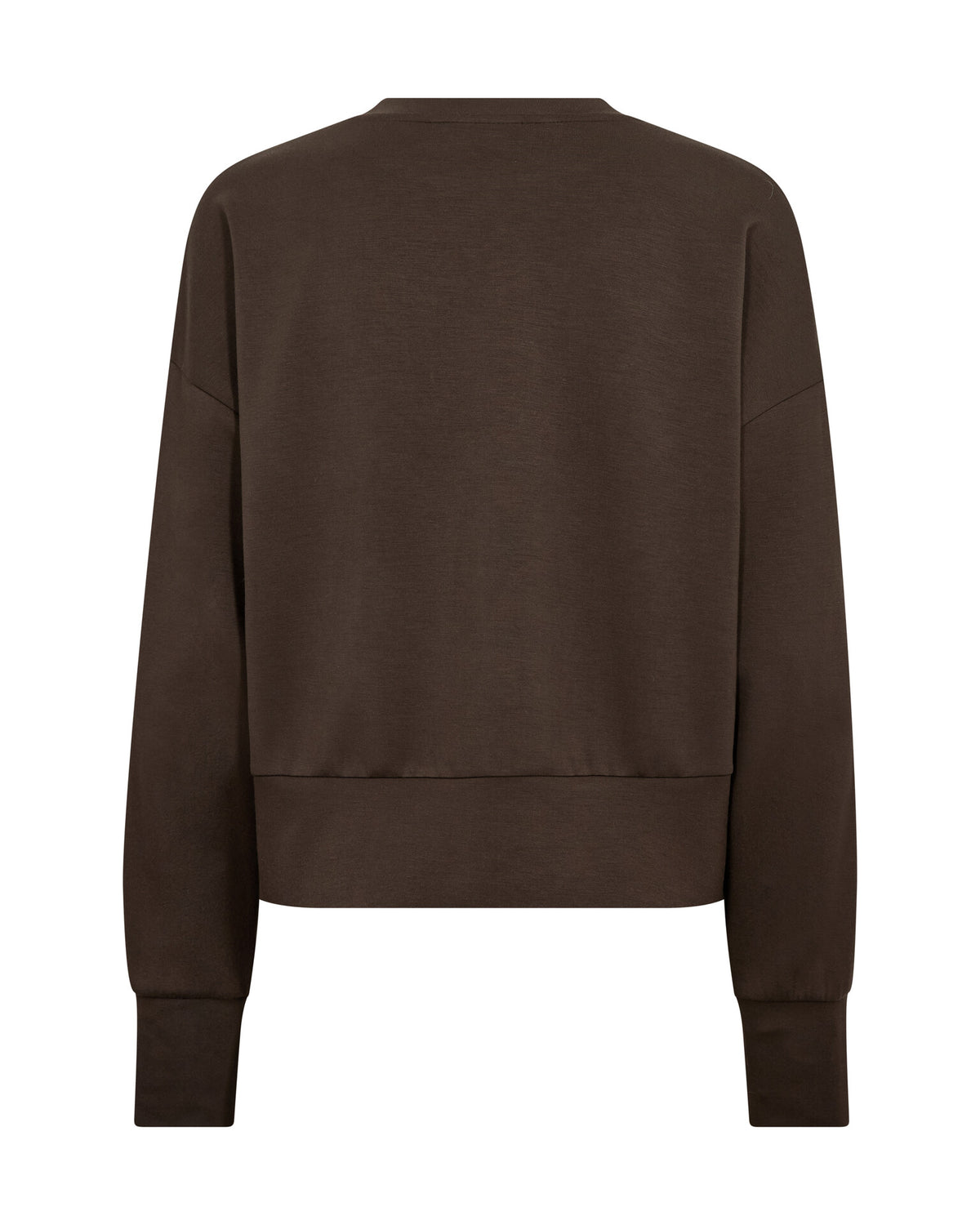 Nima O-LS Sweatshirt