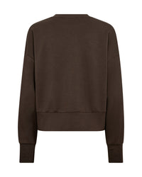 Nima O-LS Sweatshirt