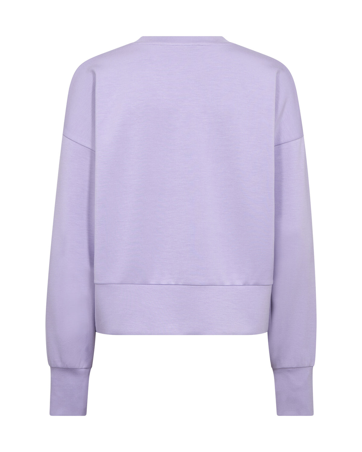 Nima O-LS Sweatshirt