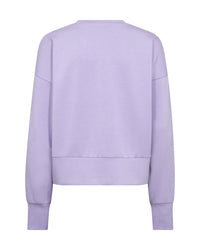 Nima O-LS Sweatshirt