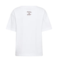 Bernat O-SS Tee