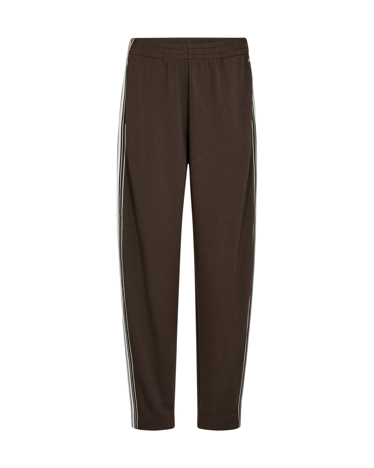 Ardie Barrel Sweatpant