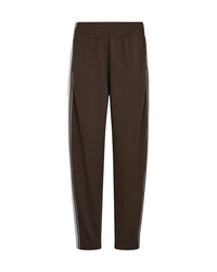 Ardie Barrel Sweatpant