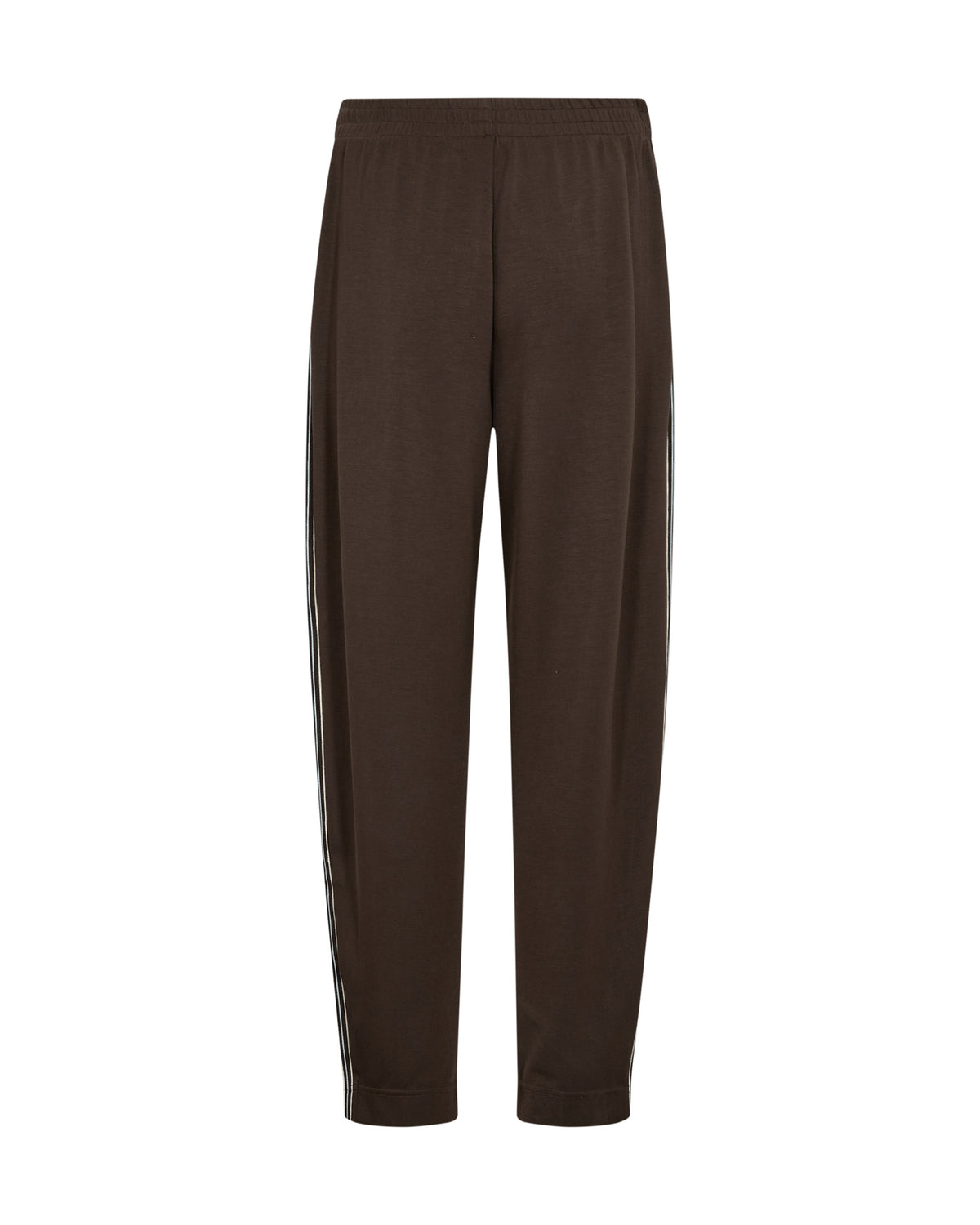 Ardie Barrel Sweatpant